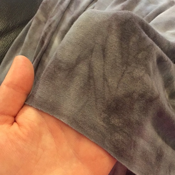 M NWOT LOVE TANJANE Dress AA21 3166 - Picture 5 of 5